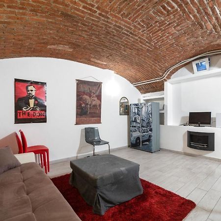 Dergano&Maciachini cozy apartment Milano Esterno foto